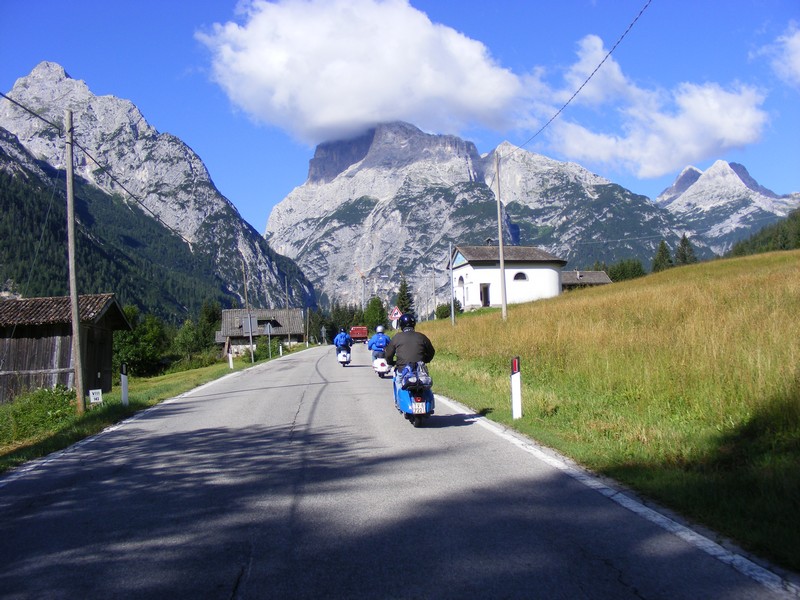 Dolomiti Tours 25 lug,2009 183.jpg
